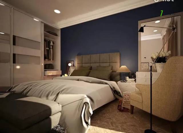 4 սենյականոց բնակարան Տպագրիչների փողոցում, 140 ք.մ., 2 սանհանգույց, բարձր առաստաղներ