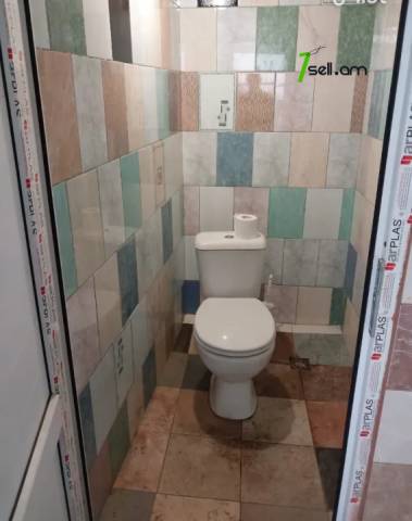 Հողատարածք բնակելի շինությունների համար Քանաքեռավանում, 1250 ք.մ.