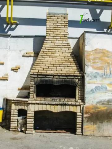 3 սենյականոց բնակարան Սողոմոն Տարոնցի փողոցում, 78 քմ, նախավերջին հարկ, մասնակի վերանորոգում