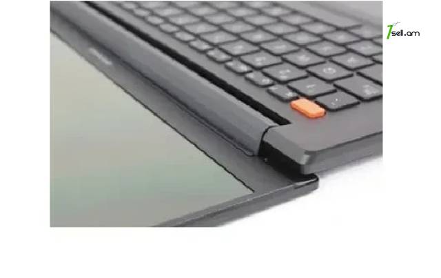 Notebook 14.5" ASUS VIVOBOOK S5402Z նոութբուք Core i7 12700H 12GB 512GB ноутбук 12th Gen laptop