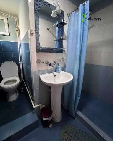 Երկու հարկանի քարե տուն Անտառային փողոցում կենտրոնում, 350 ք.մ., 3+ սանհանգույց, եվրովերանորոգված