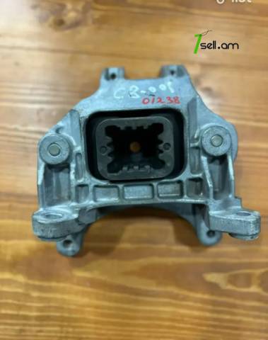 Մատոռի պադուշկա ձախ կողմի, Nissan Note E12, 2012թ, Օրիգինալ պահեստամաս