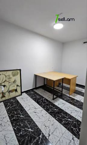 Բազմաֆունկցիոնալ գույք Սայաթ-Նովայի պողոտայում կենտրոնում, 260 քմ