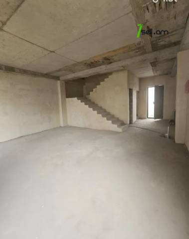 Երկու հարկանի թաունհաուզ, Գ-1 թաղամաս Աջափնյակում, 153 քմ, 2 սանհանգույց