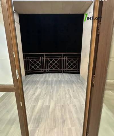 2 սենյականոց բնակարան նորակառույց շենքում Անաստաս Միկոյան փողոցում, 65 ք.մ., բարձր առաստաղներ