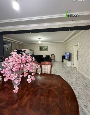 Մեկ հարկանի տուն Տիչինայի փողոցում Մալաթիա Սեբաստիայում, 100 քմ, 2 սանհանգույց