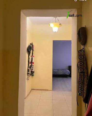 2 սենյականոց բնակարան, Ավան-Առինջ 2-րդ միկրոշրջան, 68 քմ, կապիտալ վերանորոգված