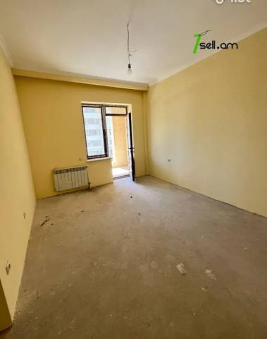 4 սենյականոց բնակարան նորակառույց շենքում Սերո Խանզադյան փողոցում, 125 քմ, 8/10 հարկ, 3+ սանհանգույց