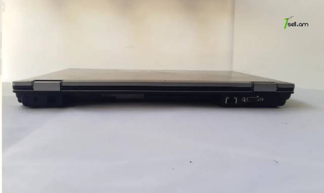 HP ProBook 6550B Նոթբուք notebook ноутбук պահեստամաս