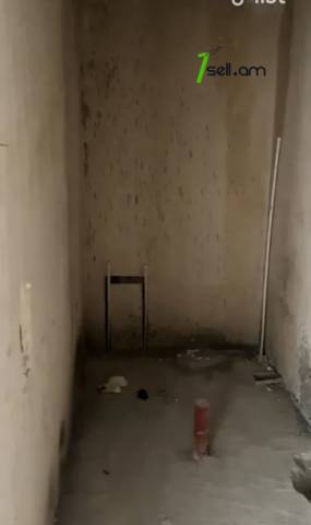 3 սենյականոց բնակարան Փավստոս Բուզանդի փողոցում, 105 ք.մ., 4/15 հարկ, 2 սանհանգույց