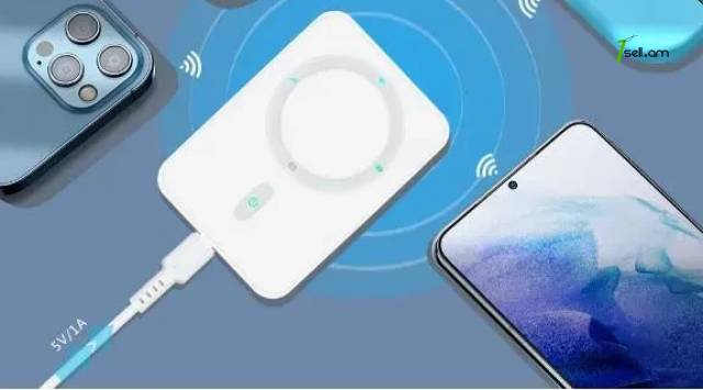 4G router Mobile Portable WiFi SIM Card Modem 4G LTE անլար Wifi SIM քարտ շարժական