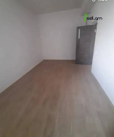 2 սենյականոց բնակարան նորակառույց շենքում Կարապետ Ուլնեցու փողոցում, 47 քմ, 9/16 հարկ
