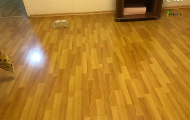 1 սենյականոց բնակարան Արաբկիրում, 47 քմ, 3/16 հարկ