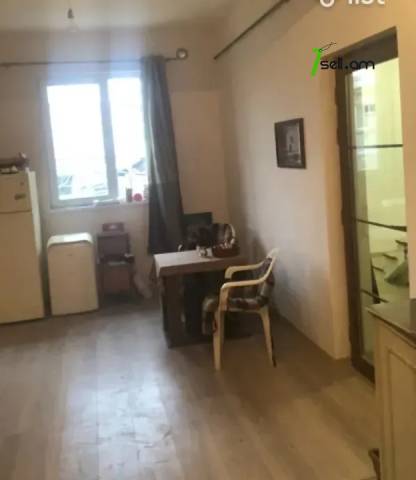 Երկու հարկանի քարե տուն Սարի Թաղ 3-րդ փողոցում Էրեբունիում, 131 քմ, 2 սանհանգույց