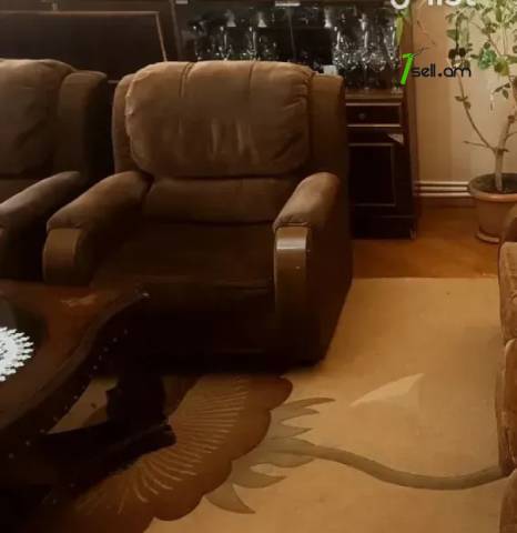 3 սենյականոց բնակարան Գուսան Շերամի փողոցում, 92 ք.մ., 6/9 հարկ, եվրովերանորոգված