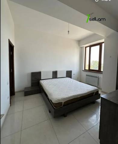 3 սենյականոց բնակարան նորակառույց շենքում Լուսինե Զաքարյան փողոցում, 78 քմ, 2/7 հարկ, 2 սանհանգույց