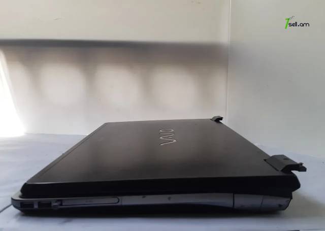 SONY PCG-8Z2L Նոութբուք notebook ноутбук պահեստամաս