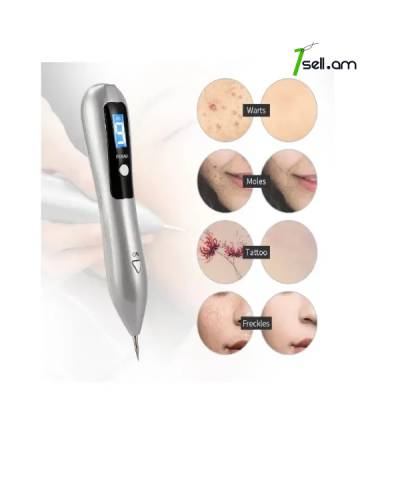 Sweep Dark Spot Pen LCD Display նորագոյացությունների հեռացում beauty պեպենները pen