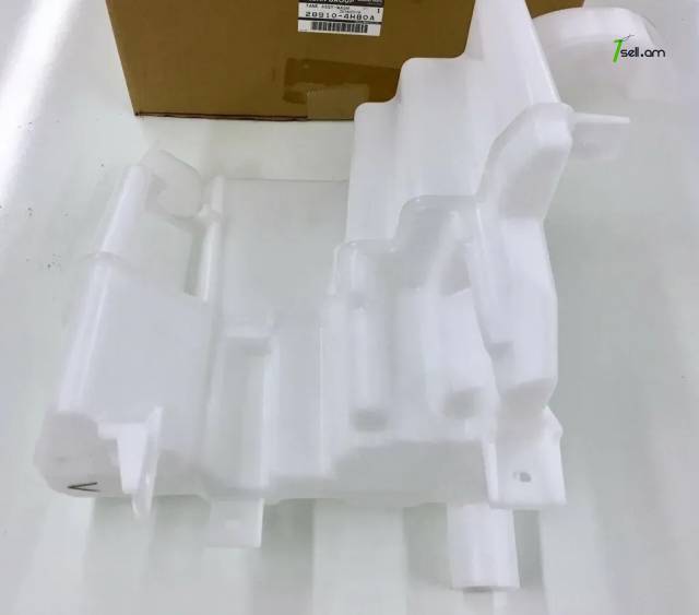 Infiniti Q50 պզիկի բաչոկ (2013-2018)