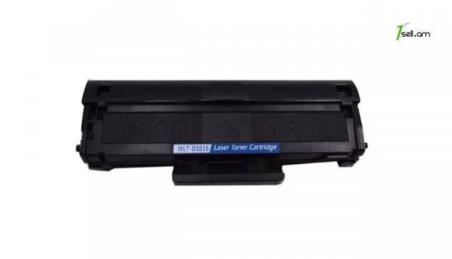 Քարտրիջ Cartridge Samsung MLT-D101S Тонер Картридж printer պրինտեր UPrint S.101S