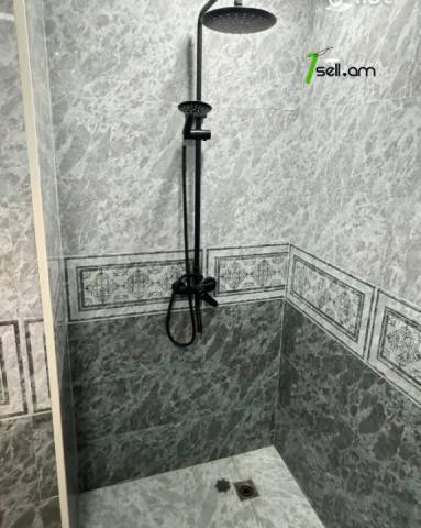 2 սենյականոց բնակարան նորակառույց շենքում Մինսկի փողոցում, 30 ք.մ., 4/6 հարկ, բարձր առաստաղներ