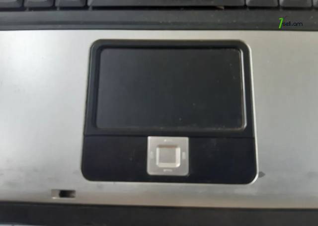 Acer Aspire 9300 Նոութբուք notebook ноутбук պահեստամաս