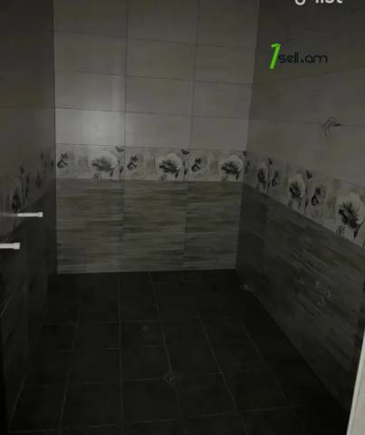 4 սենյականոց բնակարան նորակառույց շենքում Մոնթե Մելքոնյան փողոցում, 121 ք.մ., 3/16 հարկ