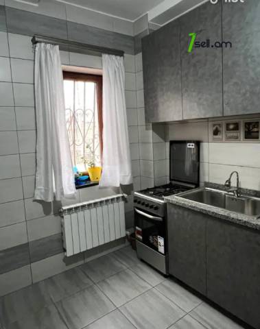 Հյուրանոց Մինսկի փողոցում Նոր Նորքում, 700 քմ