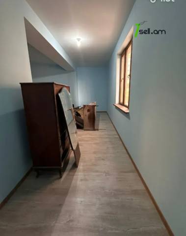 Բազմաֆունկցիոնալ գույք Կոմիտասի պողոտայում Արաբկիրում, 134 քմ