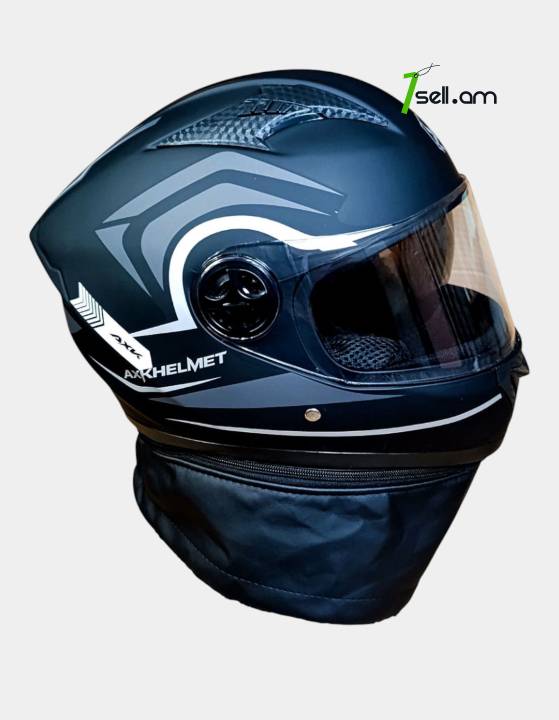 motorcycle helmet, black helmet  мото шлем, мото каска մոտո սաղավարտ