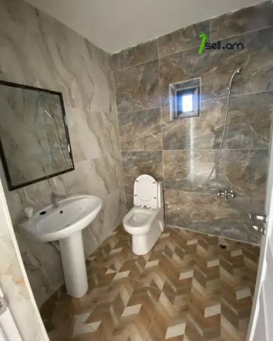 Երկու հարկանի քարե տուն Ադմիրալ Իսակովի պողոտայում Մալաթիա Սեբաստիայում, 200 քմ, 2 սանհանգույց