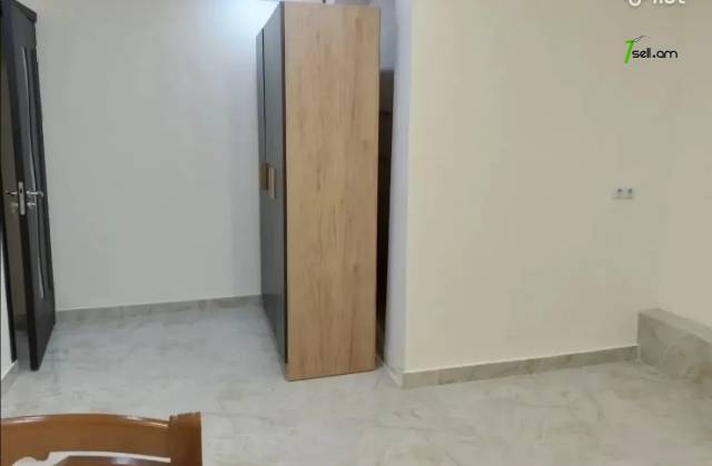 3 սենյականոց բնակարան Մինաս Ավետիսյանի փողոցում, 78 ք.մ., 1/4 հարկ, դիզայներական ոճով վերանորոգված