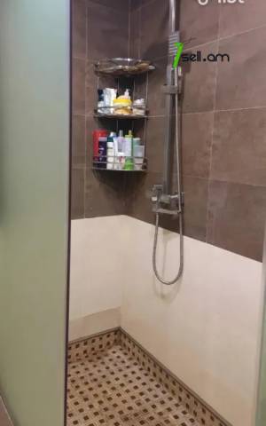 2 սենյականոց բնակարան նորակառույց շենքում Ծարավ Աղբյուրի փողոցում, 70 քմ, 10/14 հարկ