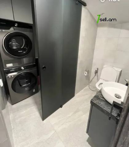 Երկու հարկանի թաունհաուզ, Ավան-Առինջ 1-ին միկրոշրջան Ավանում, 157 քմ, 2 սանհանգույց