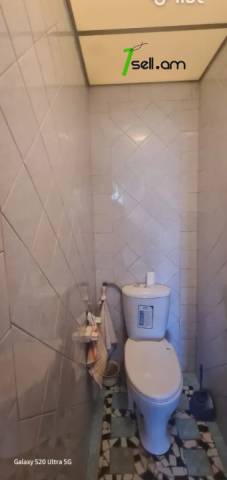 3 սենյականոց բնակարան, Թումանյան թաղամաս, 80 քմ, 3/9 հարկ