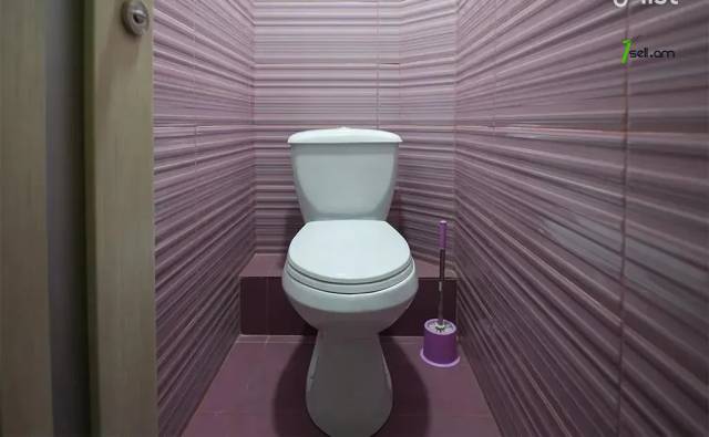 4 սենյականոց բնակարան Գալշոյան փողոցում, 74 քմ, եվրովերանորոգված, քարե շենք