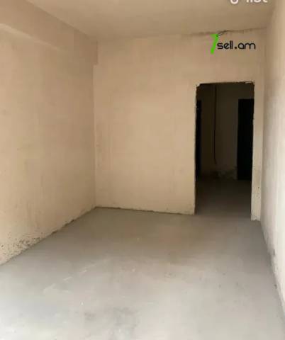 2 սենյականոց բնակարան նորակառույց շենքում Ադոնցի փողոցում, 60 քմ, 7/14 հարկ, բարձր առաստաղներ