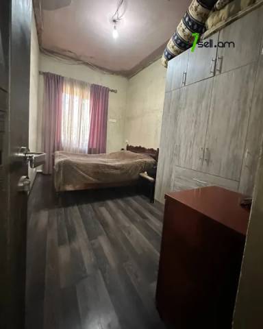 Երկու հարկանի քարե տուն Հովնաթանի փողոցում Մալաթիա Սեբաստիայում, 405 ք.մ., 3+ սանհանգույց