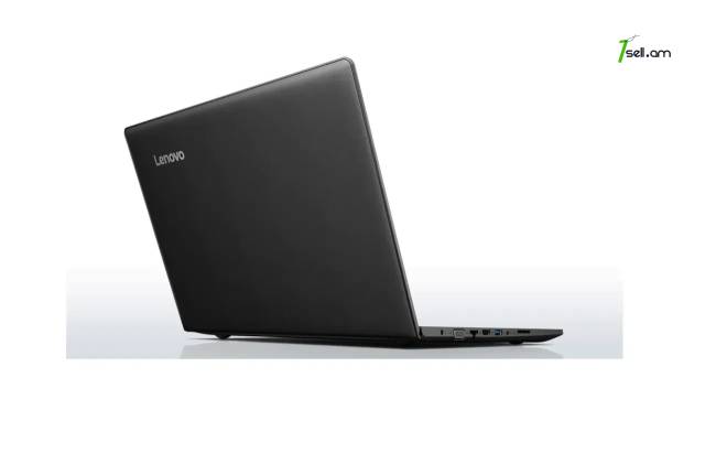 Lenovo IdeaPad 310-15ISK i3-6100U 120GB 12GB GeForce 920Mx 2GB Նոութբուք notebook ноутбук