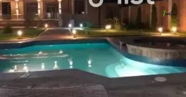 Երեք հարկանի տուն, P. Sevak St Ավանում, 700 ք.մ., 3+ սանհանգույց, կապիտալ վերանորոգված