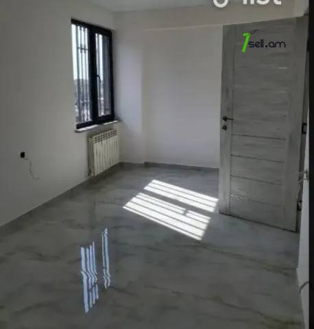 3 սենյականոց բնակարան Գուսան Շերամ փողոցում, 77 ք.մ., 2/9 հարկ, դիզայներական ոճով վերանորոգված