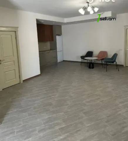 Երկու հարկանի քարե տուն Բագրևանդի փողոցում Նոր Նորքում, 550 ք.մ., 3+ սանհանգույց