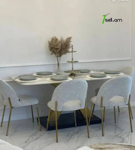 3 սենյականոց բնակարան նորակառույց շենքում Արղության փողոցում, 80 քմ, 9/13 հարկ, բարձր առաստաղներ