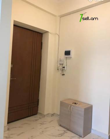 4 սենյականոց բնակարան նորակառույց շենքում Սարի Թաղ 8-րդ փողոցում, 104 քմ, 3/10 հարկ, 2 սանհանգույց