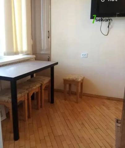 3 սենյականոց բնակարան նորակառույց շենքում, Դուրյան թաղամաս, 83 ք.մ., 8/14 հարկ, բարձր առաստաղներ