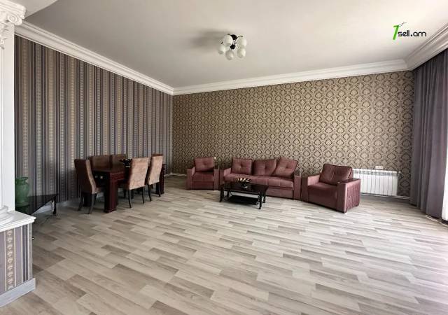 Երկու հարկանի քարե տուն Շահումյանի 16-րդ փողոցում Մալաթիա Սեբաստիայում, 500 քմ, 2 սանհանգույց