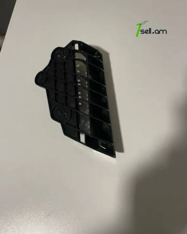 Infiniti Q50 աջ ֆառի սալյասկա