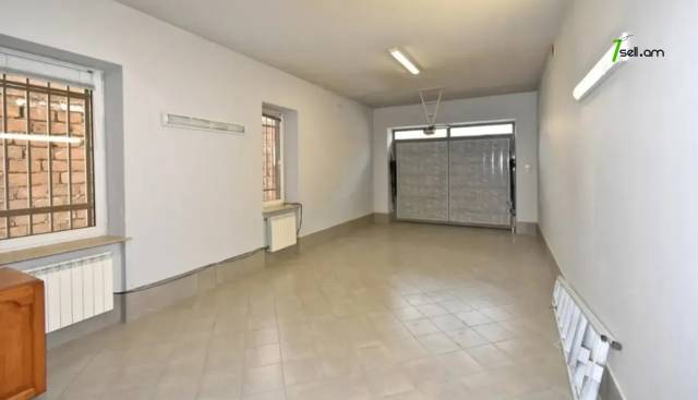 Երեք հարկանի քարե տուն, Նոյ թաղամաս Մալաթիա Սեբաստիայում, 430 քմ, 2 սանհանգույց