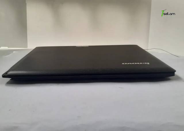 Lenovo G50-70 Նոթբուք notebook ноутбук պահեստամաս