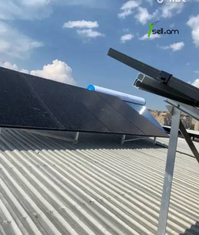 4 սենյականոց բնակարան Վիլնյուսի փողոցում, 92 ք.մ., կապիտալ վերանորոգված